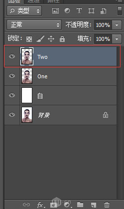 ps教程:酷炫分散颗粒海报制作图文教程