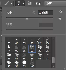 Ps图文教程：教你应用ps制作出叶雕效果