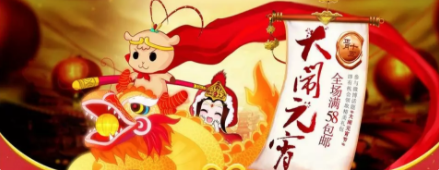 平面设计：色彩知识的重要性了解一下