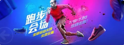 平面设计：色彩知识的重要性了解一下