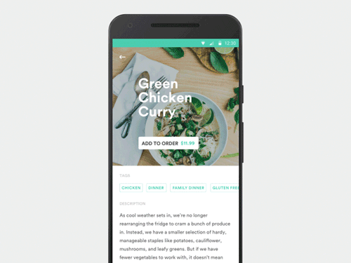 小白安装Photoshop工具教程