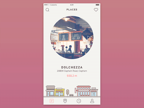 小白安装Photoshop工具教程