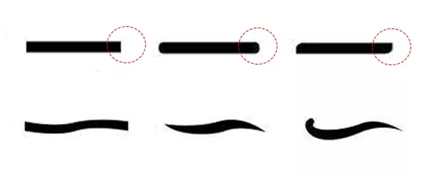 海报中字体如何设计才会更出彩！