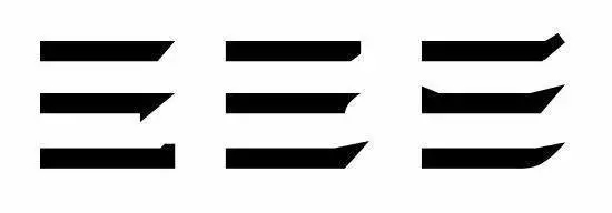 海报中字体如何设计才会更出彩！