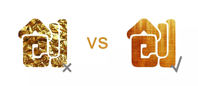 海报中字体如何设计才会更出彩！