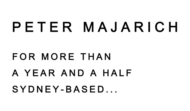 海报中字体如何设计才会更出彩！