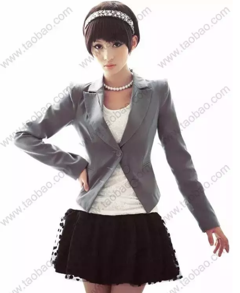 PS快速去水印的几种方法