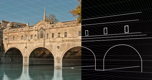 如何提高PS技能？10个小技巧你不得不知道