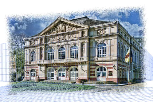 如何提高PS技能？10个小技巧你不得不知道