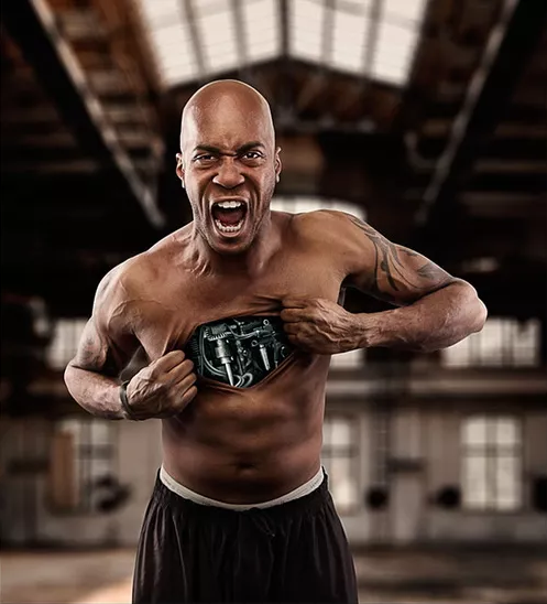 如何提高PS技能？10个小技巧你不得不知道