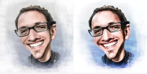 如何提高PS技能？10个小技巧你不得不知道