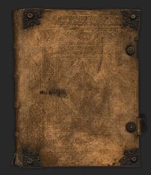 如何提高PS技能？10个小技巧你不得不知道