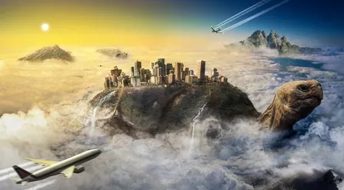 如何提高PS技能？10个小技巧你不得不知道