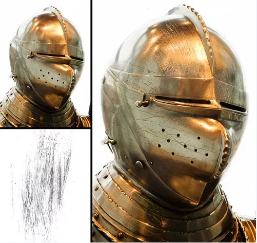 如何提高PS技能？10个小技巧你不得不知道