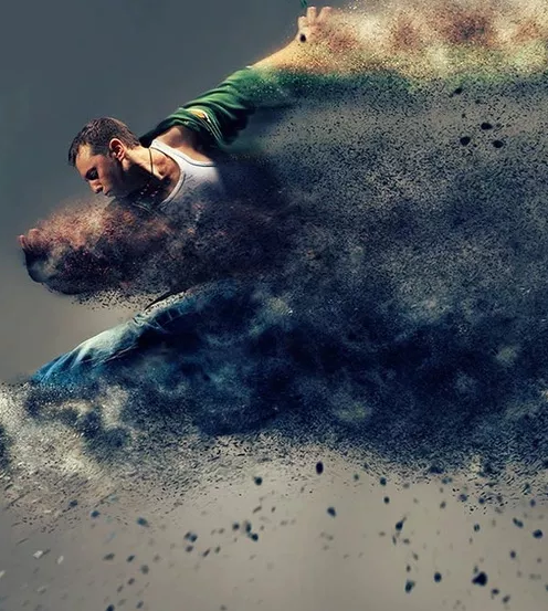 如何提高PS技能？10个小技巧你不得不知道