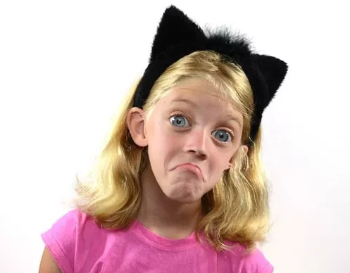 如何提高PS技能？10个小技巧你不得不知道