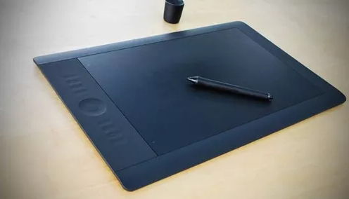 如何提高PS技能？10个小技巧你不得不知道