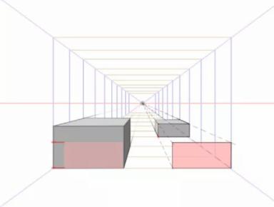 ps进阶之旅：10个提升PS技能的小技巧
