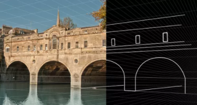 ps进阶之旅：10个提升PS技能的小技巧