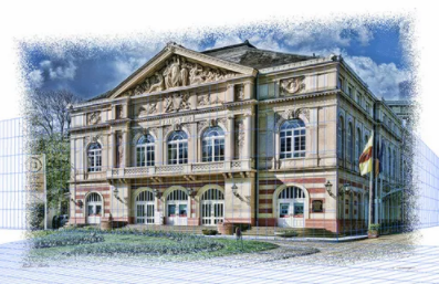 ps进阶之旅：10个提升PS技能的小技巧