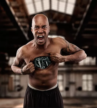 ps进阶之旅：10个提升PS技能的小技巧