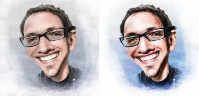 ps进阶之旅：10个提升PS技能的小技巧