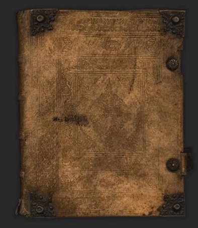 ps进阶之旅：10个提升PS技能的小技巧