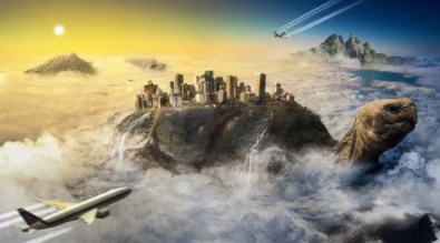 ps进阶之旅：10个提升PS技能的小技巧