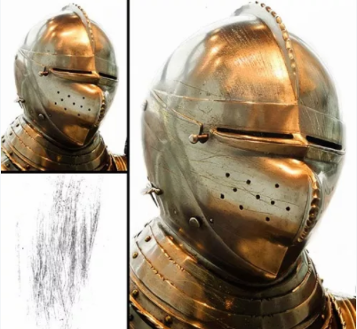 ps进阶之旅：10个提升PS技能的小技巧