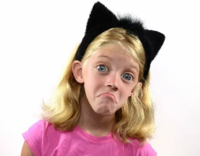 ps进阶之旅：10个提升PS技能的小技巧