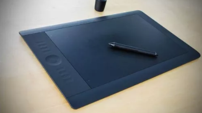 ps进阶之旅：10个提升PS技能的小技巧