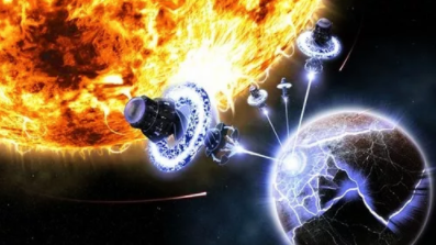 ps进阶之旅：10个提升PS技能的小技巧