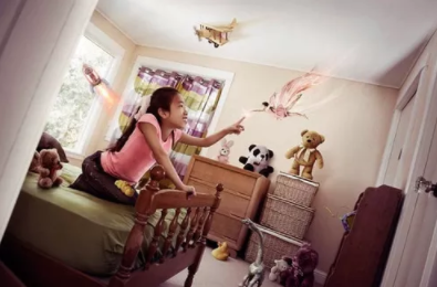 ps进阶之旅：10个提升PS技能的小技巧