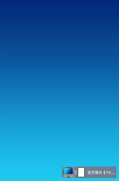 PS海报设计教程:五分钟,破解北京国际电影节海报