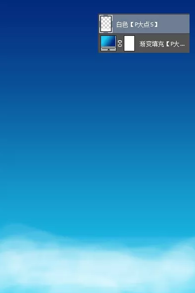 PS海报设计教程:五分钟,破解北京国际电影节海报