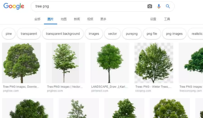 PS海报设计教程:五分钟,破解北京国际电影节海报