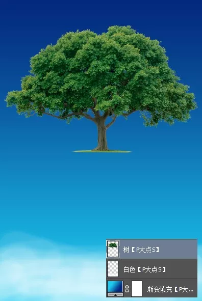 PS海报设计教程:五分钟,破解北京国际电影节海报