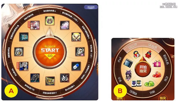 PS路径文字排版教程