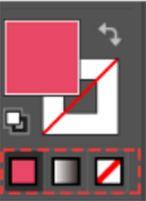 教你如何制作一个彩色的可爱小蜗牛