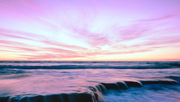 让你修图效率翻倍的十个PS功能!