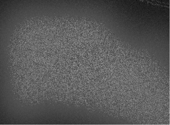 ps教程：如何制作简单的马路字体