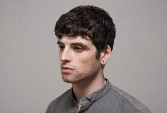 PS教程:制作炫酷双重曝光海报效果!