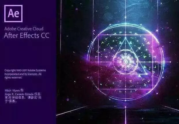 UI设计需要学习哪些软件？什么样的电脑配置？