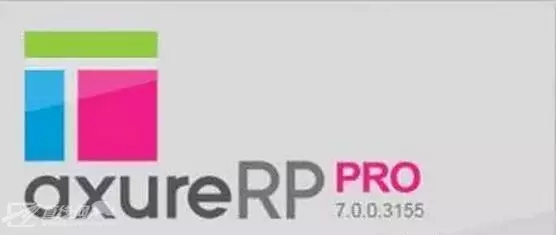 UI设计需要学习哪些软件？什么样的电脑配置？