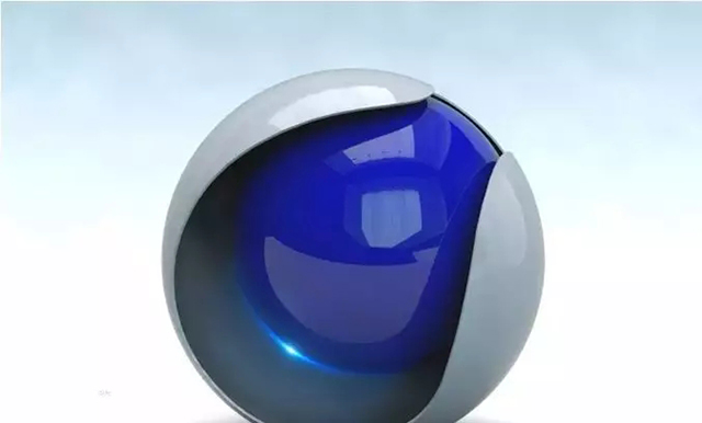 UI设计需要学习哪些软件？什么样的电脑配置？