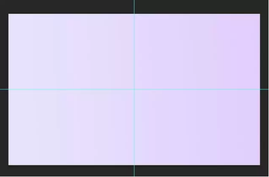 ui设计之合理利用渐变色,让你的界面设计更有格调!