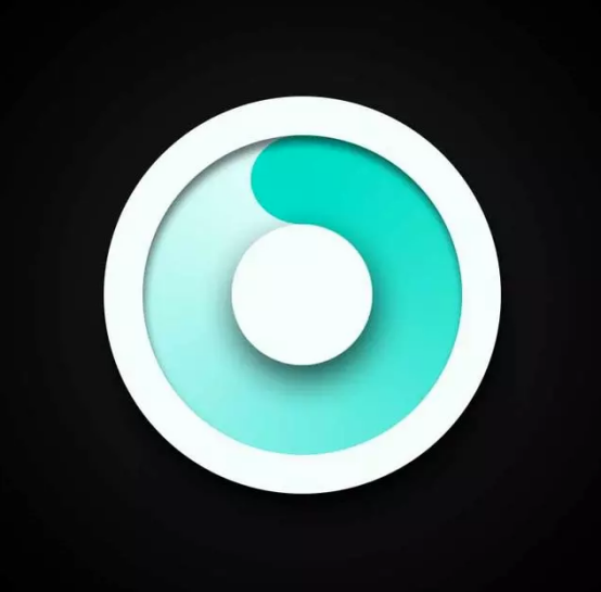 ui设计之合理利用渐变色,让你的界面设计更有格调!