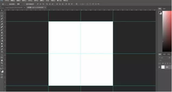 ui设计之合理利用渐变色,让你的界面设计更有格调!