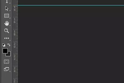 ui设计之合理利用渐变色,让你的界面设计更有格调!