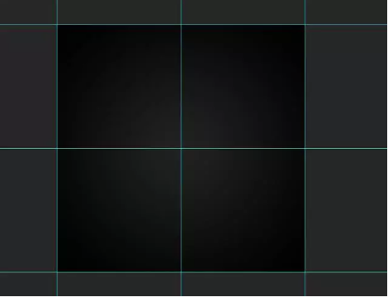ui设计之合理利用渐变色,让你的界面设计更有格调!